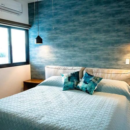 לה פז Ancla Baja Living Condominio Nuevo Con Vista 4 מראה חיצוני תמונה